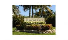 6071 NW 61ST AVE # 104 Fort Lauderdale, FL 33319