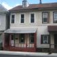 620 Washington Ave, Tyrone, PA 16686 ID:923242