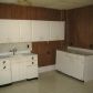 620 Washington Ave, Tyrone, PA 16686 ID:923243