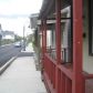 620 Washington Ave, Tyrone, PA 16686 ID:923245