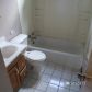 703 Jeffrey Ln, La Porte, IN 46350 ID:1009801