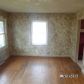 703 Jeffrey Ln, La Porte, IN 46350 ID:1009797