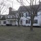 335 Sheffield Dr, Brookfield, WI 53005 ID:452772