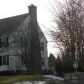 335 Sheffield Dr, Brookfield, WI 53005 ID:452773