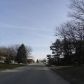 335 Sheffield Dr, Brookfield, WI 53005 ID:452774