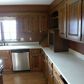 335 Sheffield Dr, Brookfield, WI 53005 ID:452775