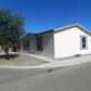 635 W Simmons Road, Tucson, AZ 85705 ID:505643