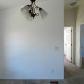 635 W Simmons Road, Tucson, AZ 85705 ID:505644