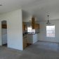 635 W Simmons Road, Tucson, AZ 85705 ID:505645