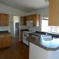 635 W Simmons Road, Tucson, AZ 85705 ID:505646