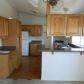 635 W Simmons Road, Tucson, AZ 85705 ID:505647