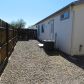 635 W Simmons Road, Tucson, AZ 85705 ID:505650