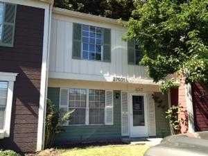 27031 47th Ave S Apt 105, Kent, WA 98032