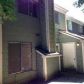 27031 47th Ave S Apt 105, Kent, WA 98032 ID:962201