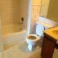 27031 47th Ave S Apt 105, Kent, WA 98032 ID:962202