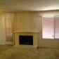 27031 47th Ave S Apt 105, Kent, WA 98032 ID:962206