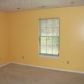 4512 Rotterdam Dr, Indianapolis, IN 46228 ID:1037782