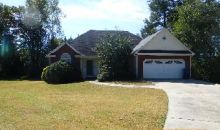 620 Weeping Willow Dr Loganville, GA 30052