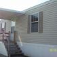 1 E EDGEWATER DRIVE N, Garrett, IN 46738 ID:504295