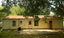 503 N Geronimo Dr Independence, MO 64056