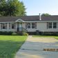 2171 Brantly Creek, Kannapolis, NC 28083 ID:777608