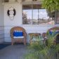 30 Saratoga, Newport Beach, CA 92660 ID:882025