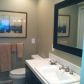 30 Saratoga, Newport Beach, CA 92660 ID:882028