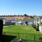 30 Saratoga, Newport Beach, CA 92660 ID:882029