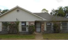 12115 -12117 White Cap Ln Houston, TX 77072