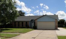 9826 Sageorchard Ln Houston, TX 77089