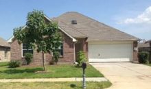 1643 Laura Anne Dr Houston, TX 77049