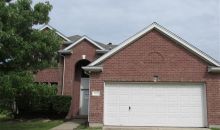 11031 Avery Trace Ct Houston, TX 77065