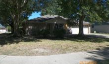 13618 Piney Oaks Dr Houston, TX 77065