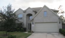 15031 Summer Knoll Ln Houston, TX 77044