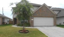 11003 Vanilla Cir Houston, TX 77044