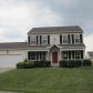 962 Grandstone Ct, Lebanon, OH 45036 ID:717416