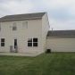 962 Grandstone Ct, Lebanon, OH 45036 ID:717417