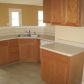 962 Grandstone Ct, Lebanon, OH 45036 ID:717419