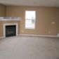 962 Grandstone Ct, Lebanon, OH 45036 ID:717420