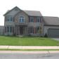 154 LARCH LANE, Denver, PA 17517 ID:901945