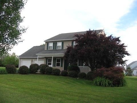 8 PIN OAK DRIVE, Denver, PA 17517