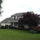 8 PIN OAK DRIVE, Denver, PA 17517 ID:901946