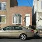 738 N 9th St, Allentown, PA 18102 ID:1011639