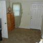 738 N 9th St, Allentown, PA 18102 ID:1011642