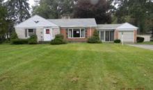 206 Johnson Rd Michigan City, IN 46360