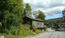 Nys Route 30 Long Lake, NY 12847