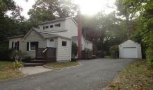 56a Radio Ave Miller Place, NY 11764