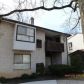 708 Raintree Ln, Malvern, PA 19355 ID:362853