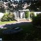 Cannon Hill, West Chester, PA 19382 ID:833254