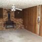 446 E Mountain View Dr, Sandy, UT 84070 ID:1016250